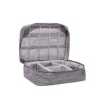 Organizador De Viaje Lsyd Rh917